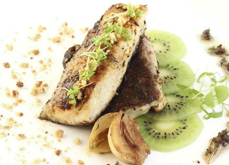 호텔 Kutscherklause