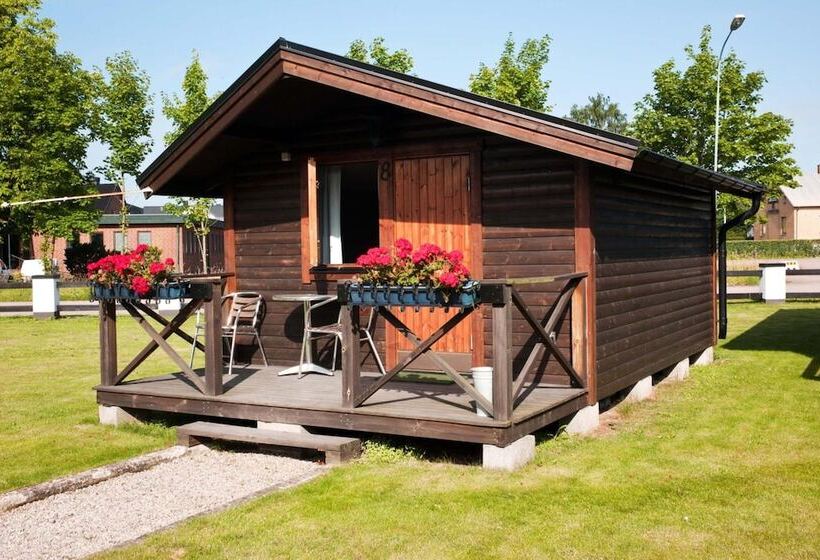 בית מלון כפרי L Milano