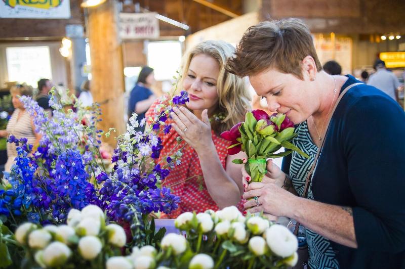 فندق Lucky Eagle Casino &