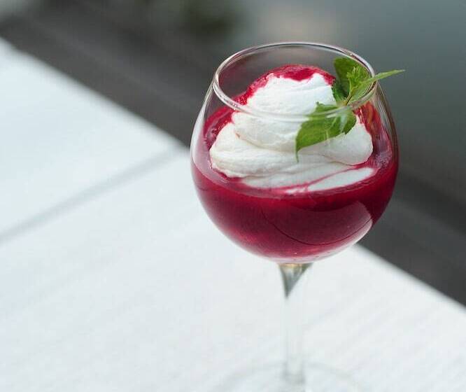 בית מלון כפרי Partizan Beerlogovo