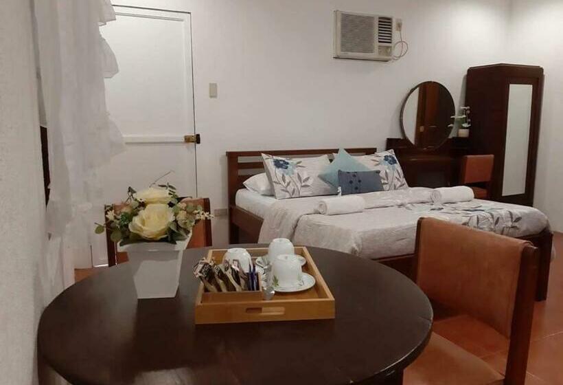 Hotel Plantacion Isabelle