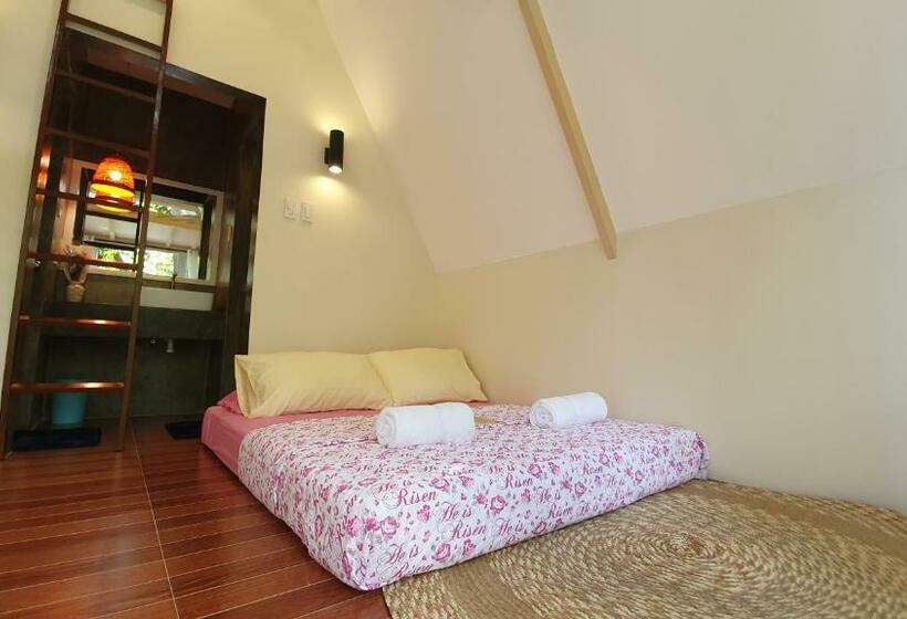 Hotel Plantacion Isabelle