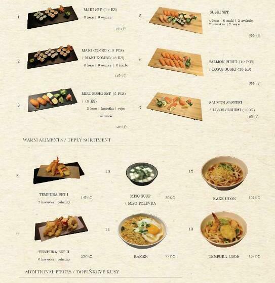 Szálloda Pod Zelenou