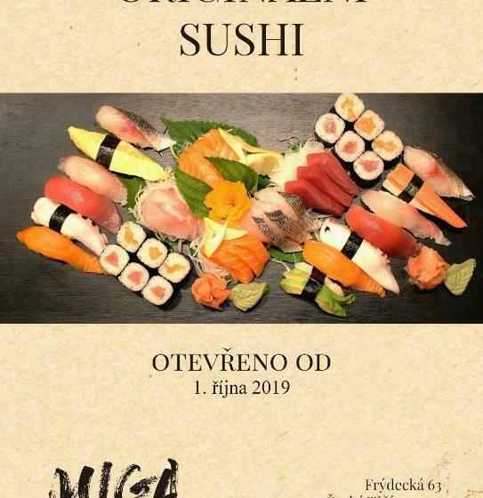 Szálloda Pod Zelenou