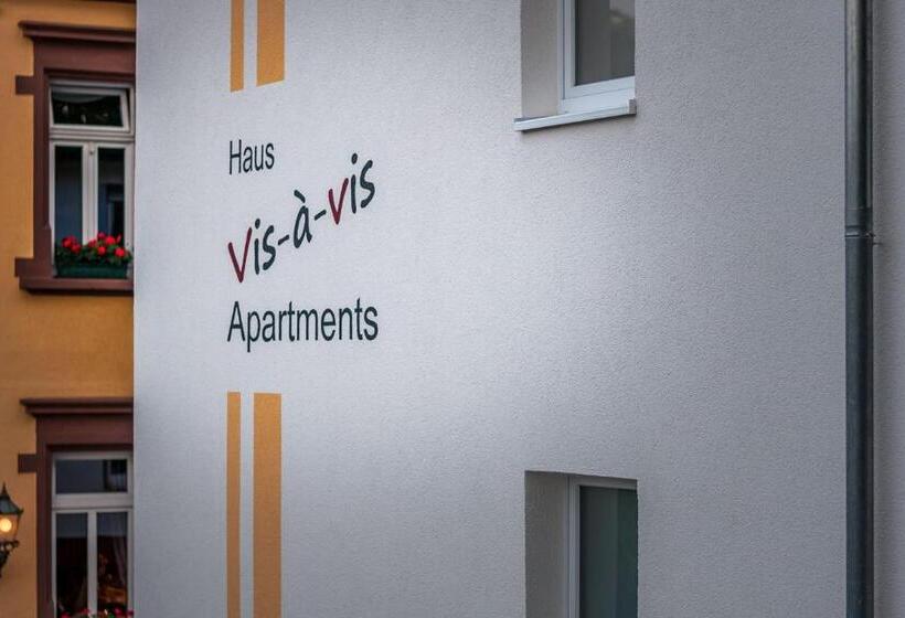 Отель Restaurant Zum Schwan