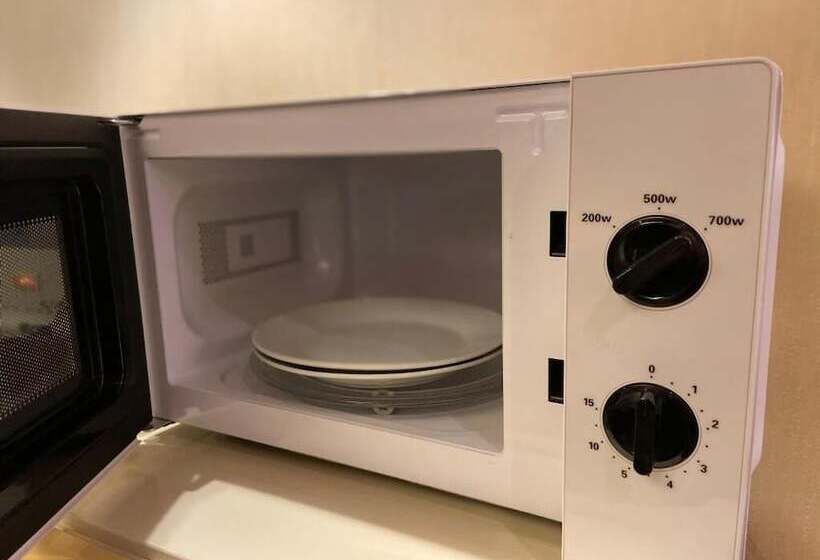 בית מלון כפרי Restay Tsurugashima