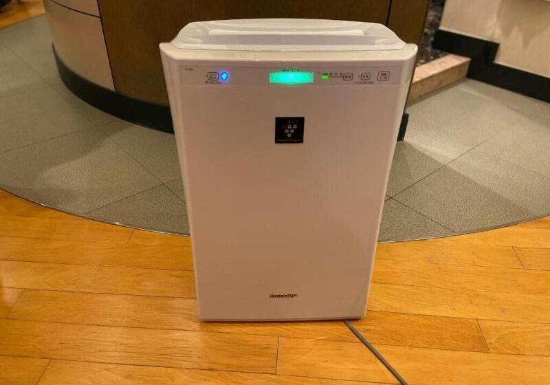 בית מלון כפרי Restay Tsurugashima