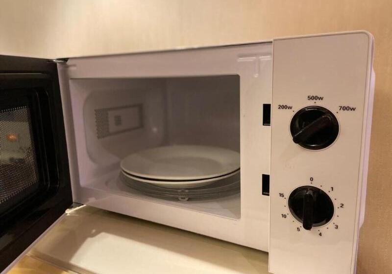 בית מלון כפרי Restay Tsurugashima