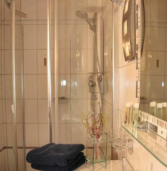 בית מלון כפרי Retzerlandhof Familie Graf