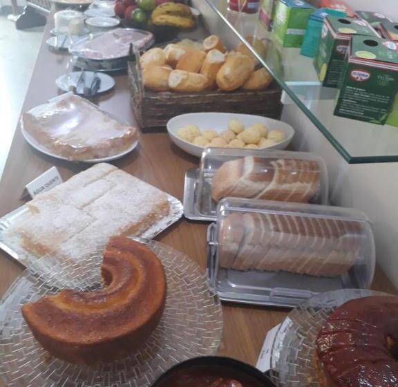 Отель Solarium Park