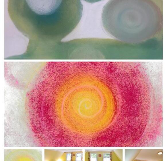 בית מלון כפרי U Zeleného Stromu   Zum Grünen Baum