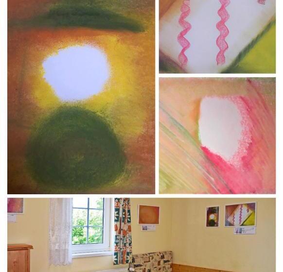 Szálloda U Zeleného Stromu   Zum Grünen Baum