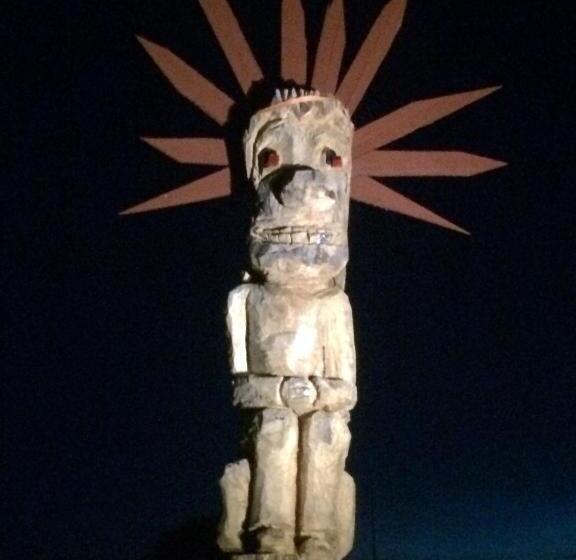 Отель äventyrsgårdens Vandrarhem, Kinnekulle