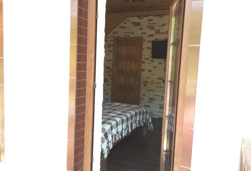 فندق Villa Diola