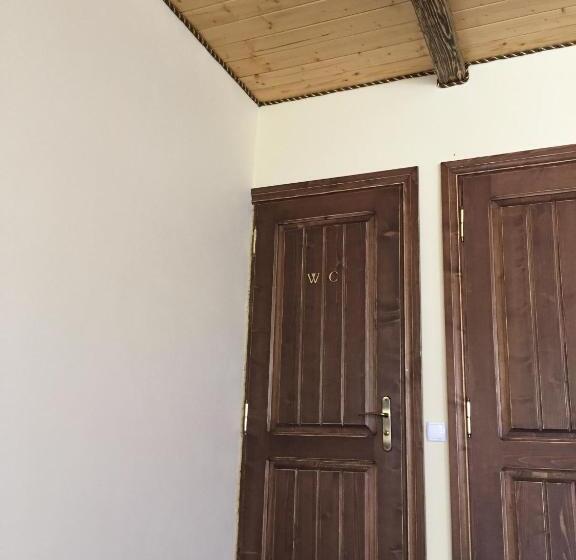 فندق Villa Diola