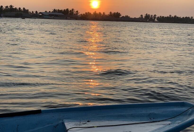 فندق Villa Murano