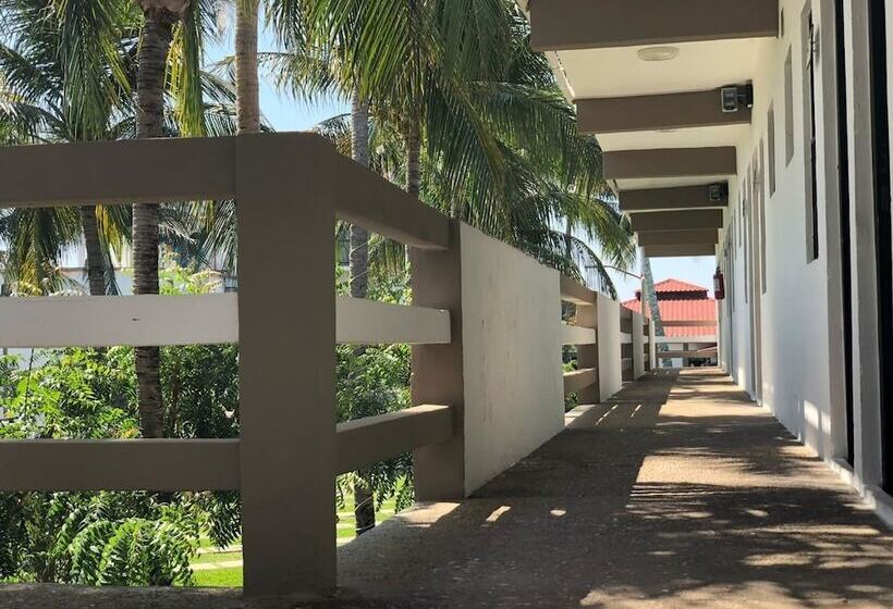 فندق Villa Murano