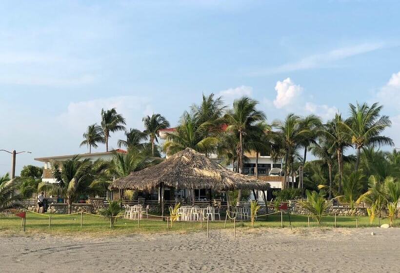 فندق Villa Murano