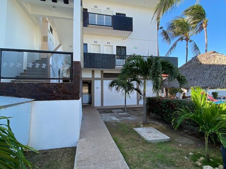 فندق Villa Murano