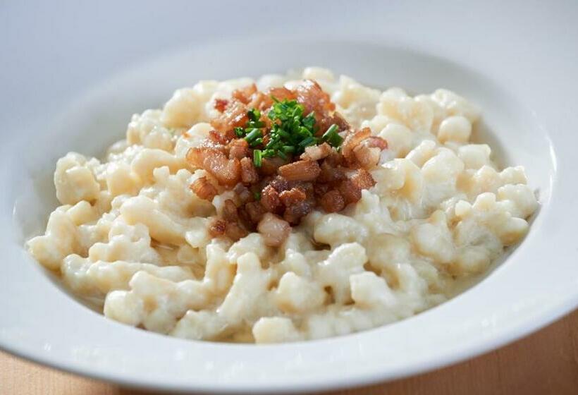 Wellness Hotel Florián české žleby