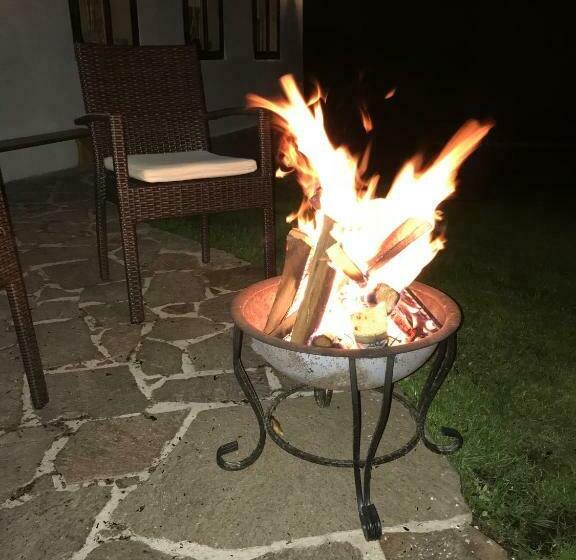 Wellness Hotel Florián české žleby