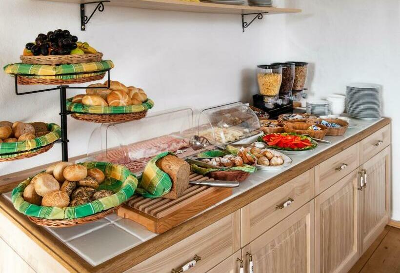 Wellness Hotel Florián české žleby