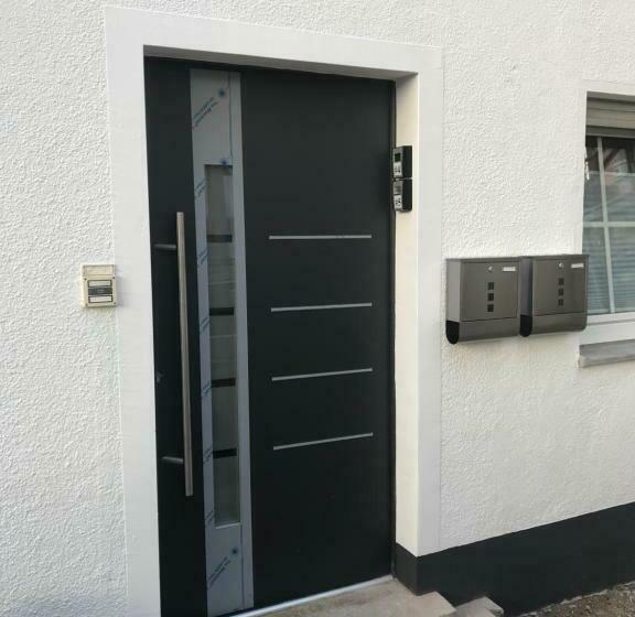 Отель Wendlers Ferienwohnungen #1 #4 #5 #6