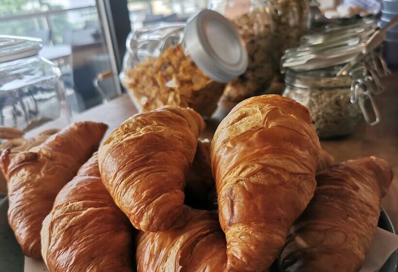 Kils Hotell & Restaurang