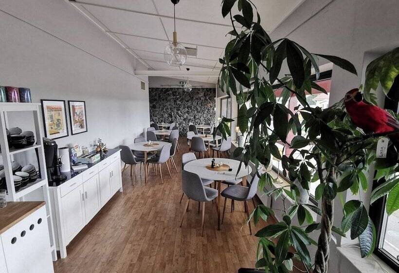 Kils Hotell & Restaurang