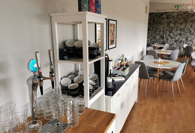 Kils Hotell & Restaurang