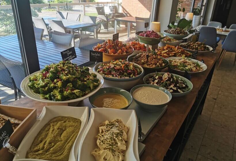 Kils Hotell & Restaurang