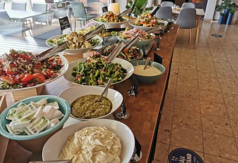 Kils Hotell & Restaurang