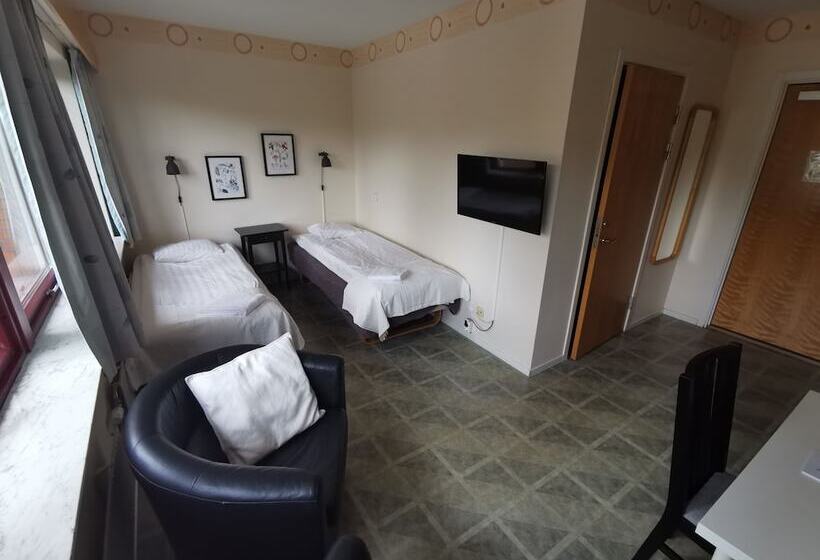 Kils Hotell & Restaurang