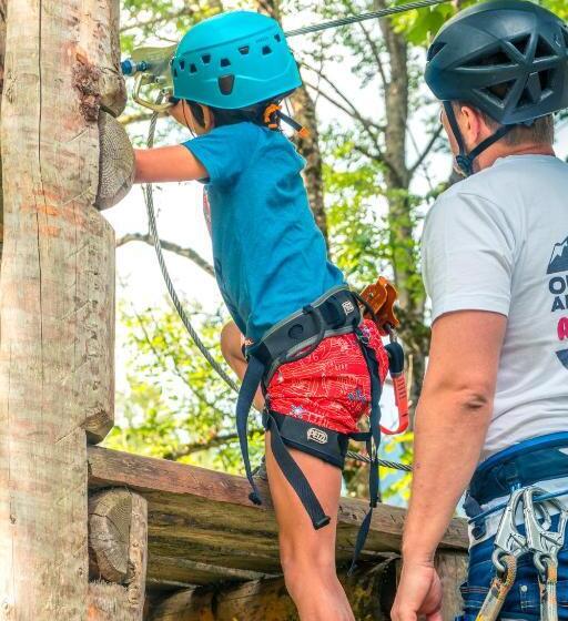 Kinderhotel Appelhof