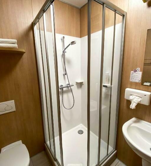 Landhotel Gasthof Bauböck