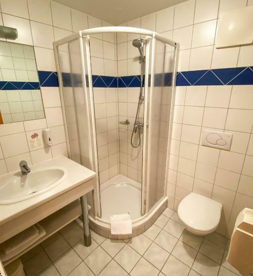 Landhotel Gasthof Bauböck