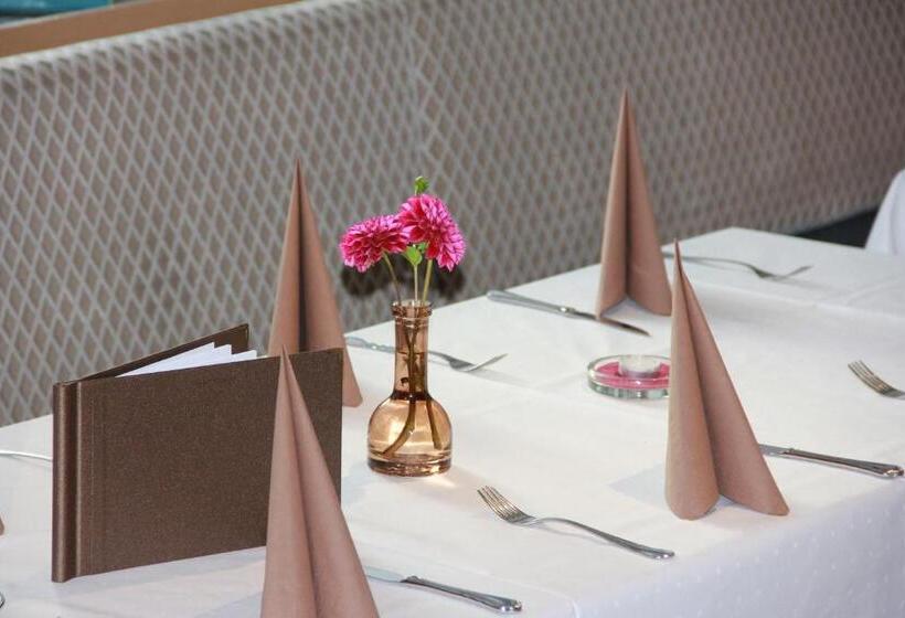 Landhotel St. Florian