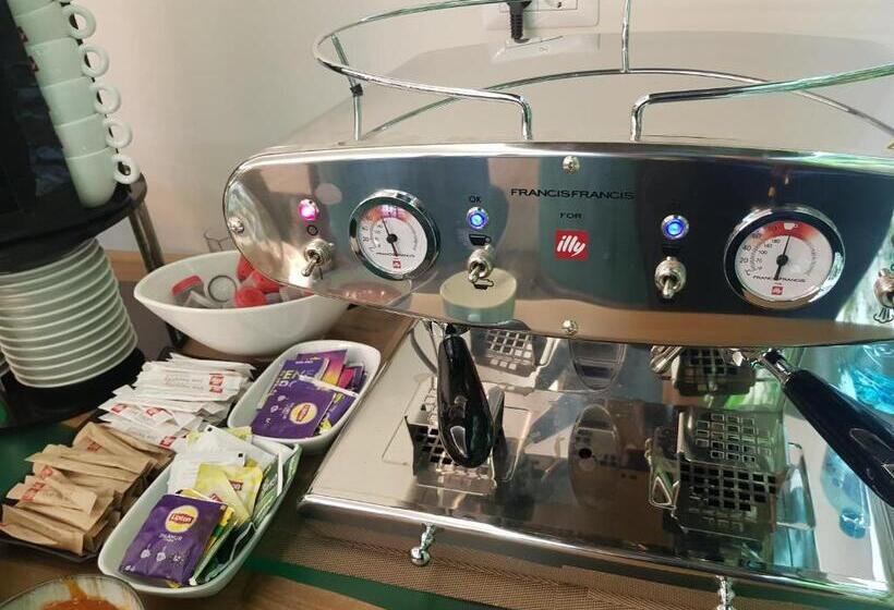 Lostrita Pastravarie, Hotel & Spa