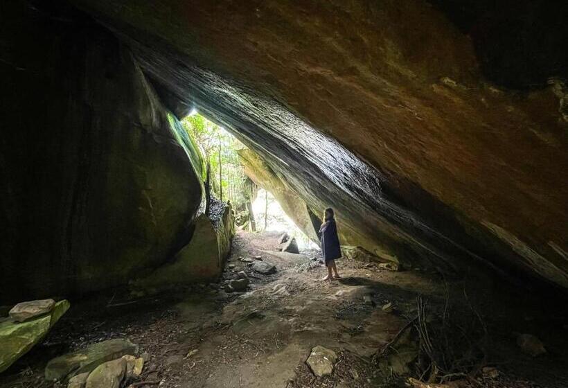 Molweni   Kamberg Valley B&b