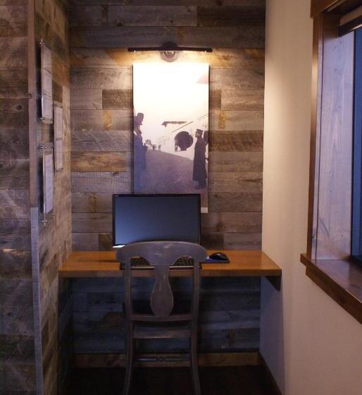 فندق على الطريق Boarders Inn & Suites By Cobblestone Hotels   Syracuse