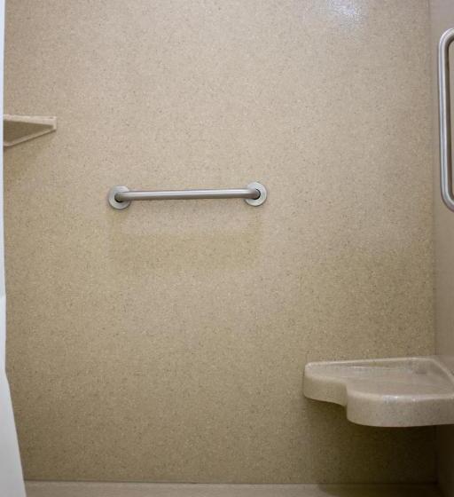 فندق على الطريق Boarders Inn & Suites By Cobblestone Hotels   Syracuse