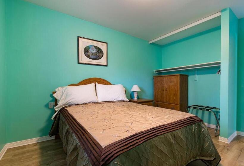 Out East B&b