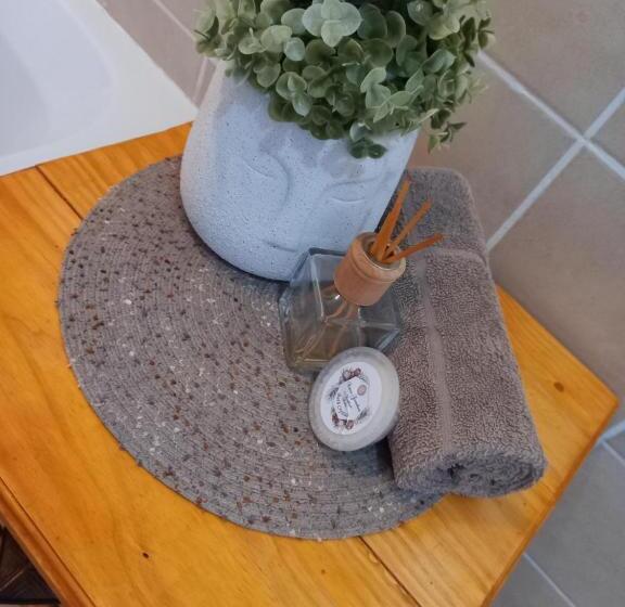 膳宿费 Acacia Gastehuis