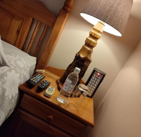 膳宿费 Acacia Gastehuis