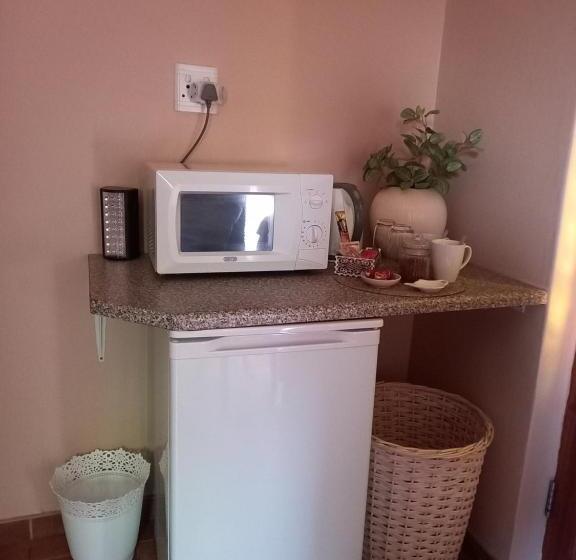 膳宿费 Acacia Gastehuis