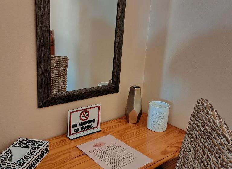 膳宿费 Acacia Gastehuis