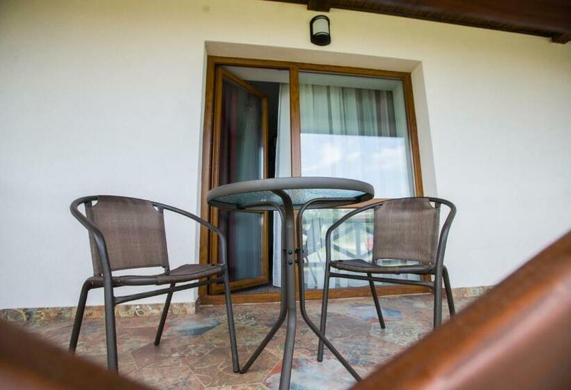 ペンション Art Boutique Chalet