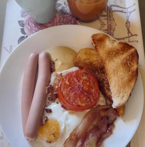 ペンション Artmotel & Bistro