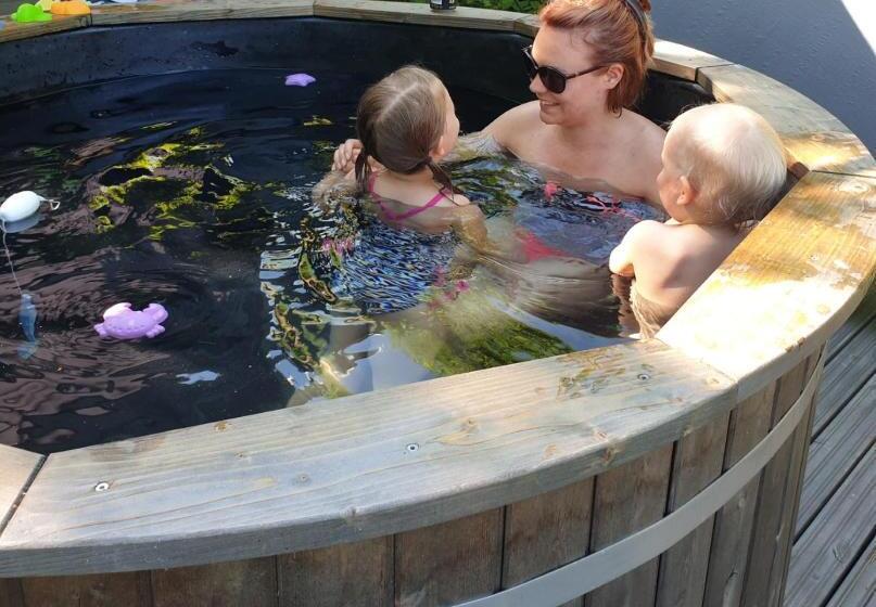 膳宿费 Eden Billnäs