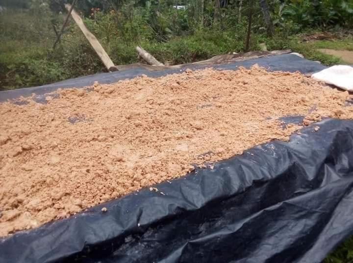 Pensão Hamadhi Guest